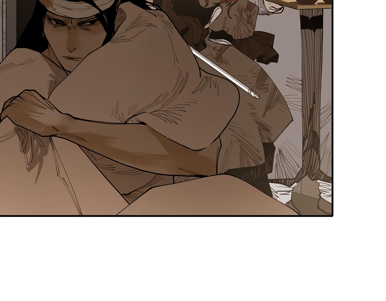 第25话 知人知面(1/3)-第27话