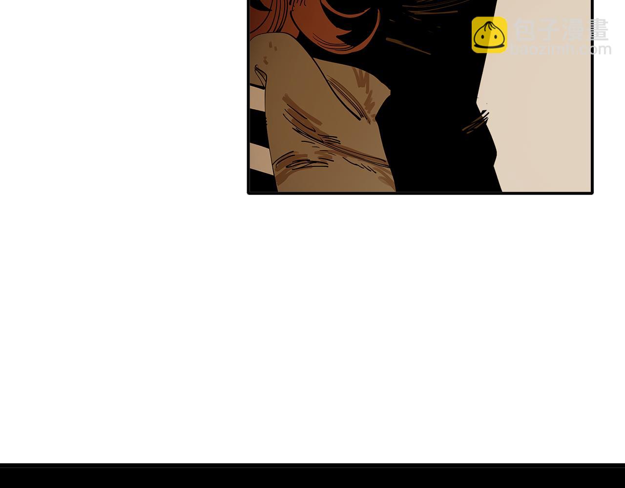 第25话 知人知面(1/3)-第27话