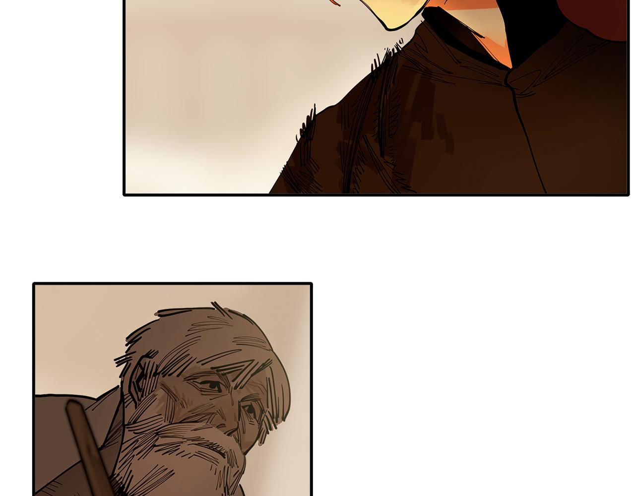 第25话 知人知面(1/3)-第27话