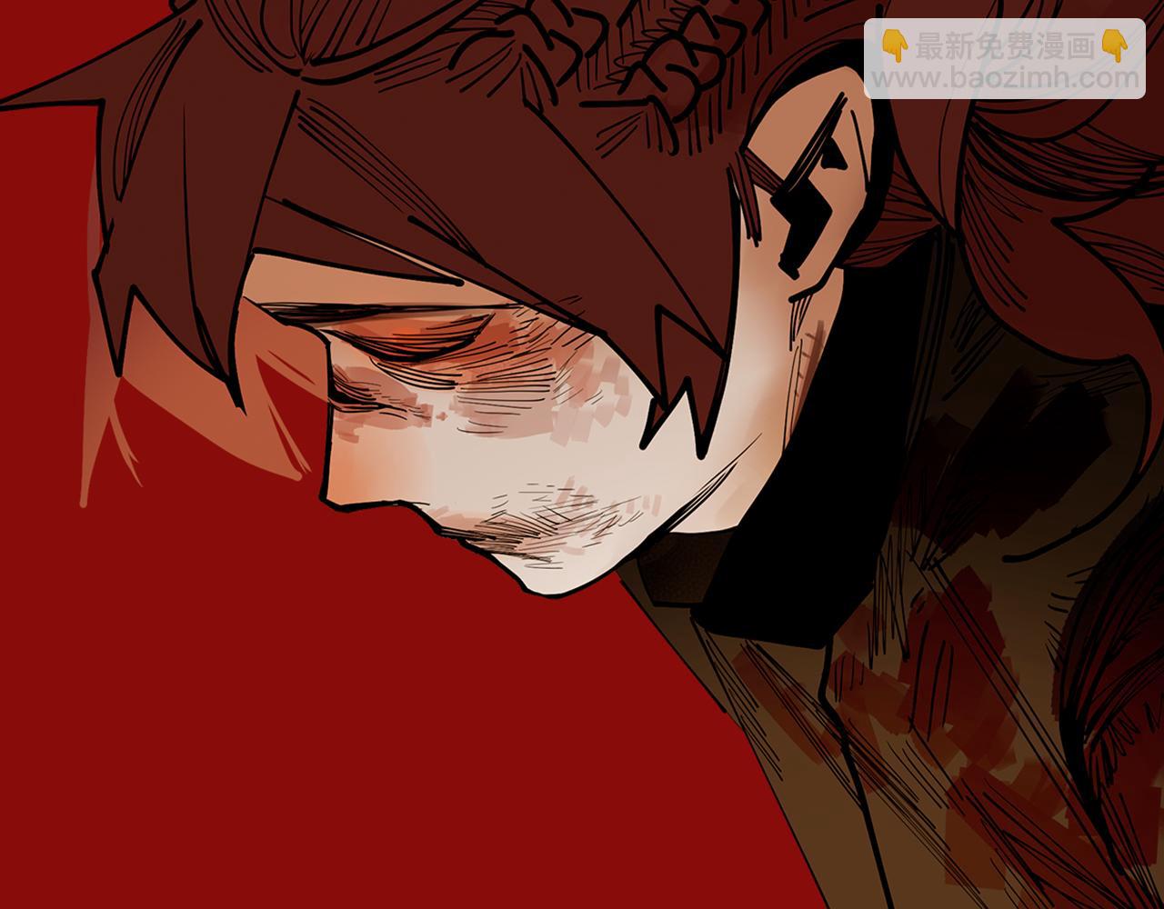 第25话 知人知面(1/3)-第27话