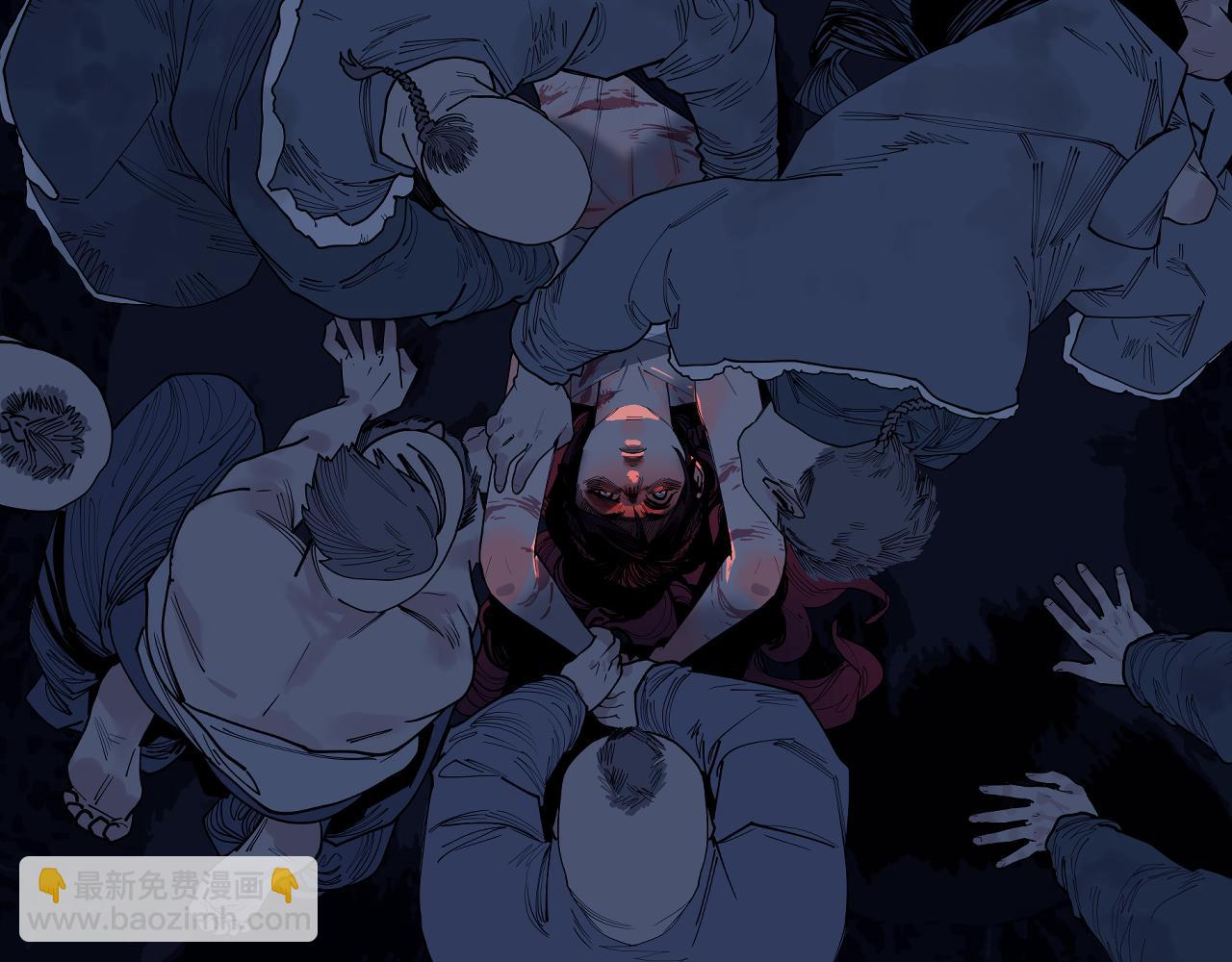 第29话(1/3)-第31话