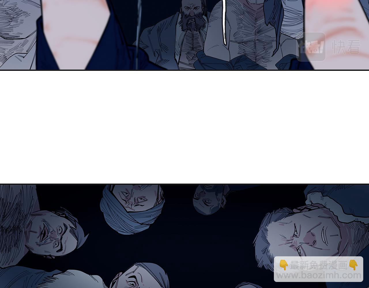 第29话(1/3)-第31话