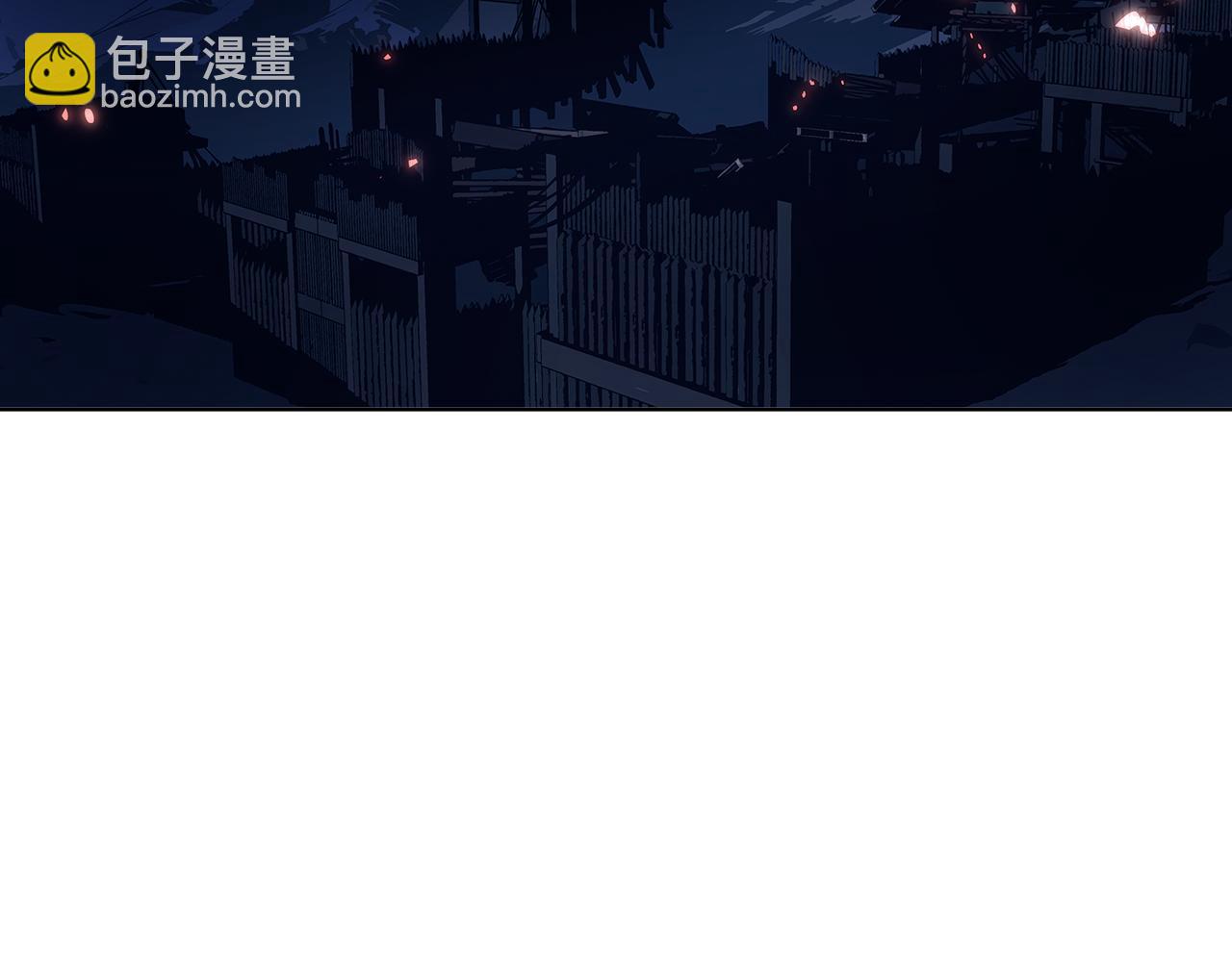 第29话(1/3)-第31话