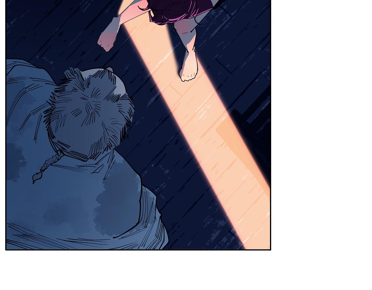 第29话(1/3)-第31话