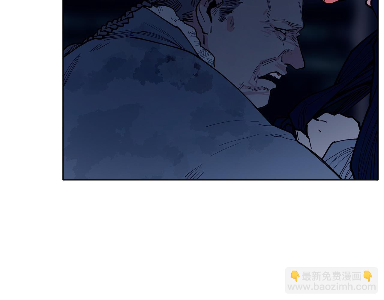 第29话(1/3)-第31话