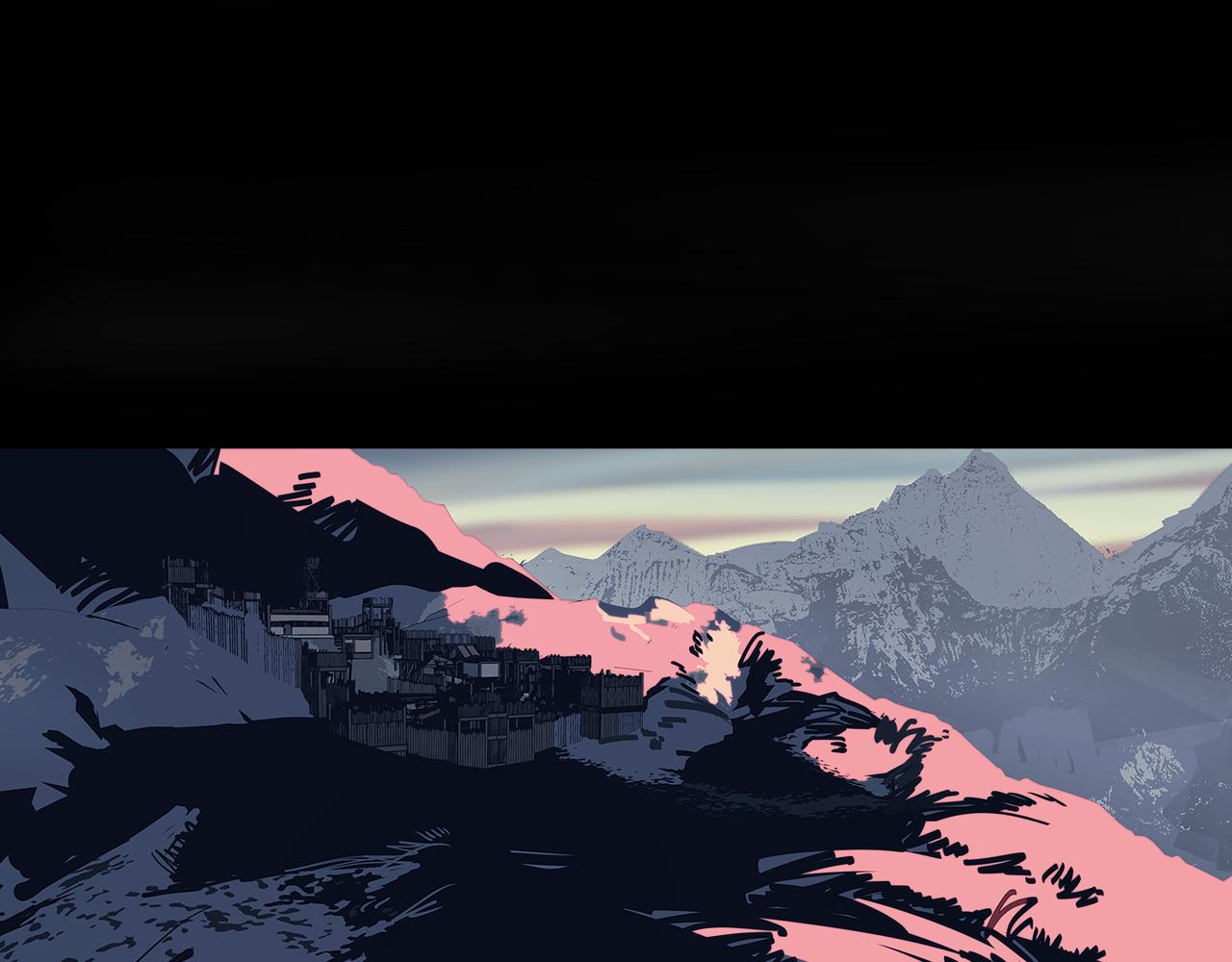 第29话(1/3)-第31话