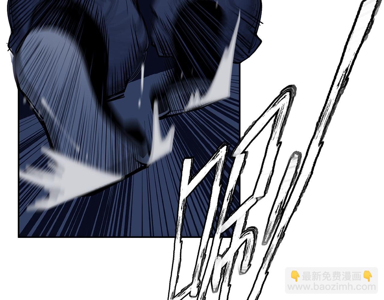 第29话(1/3)-第31话