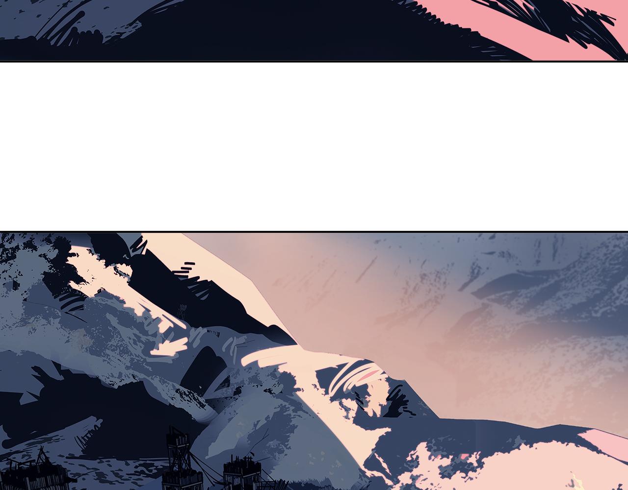 第29话(1/3)-第31话