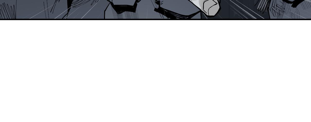 第31话 碧血狂夜（上）(1/3)-第33话