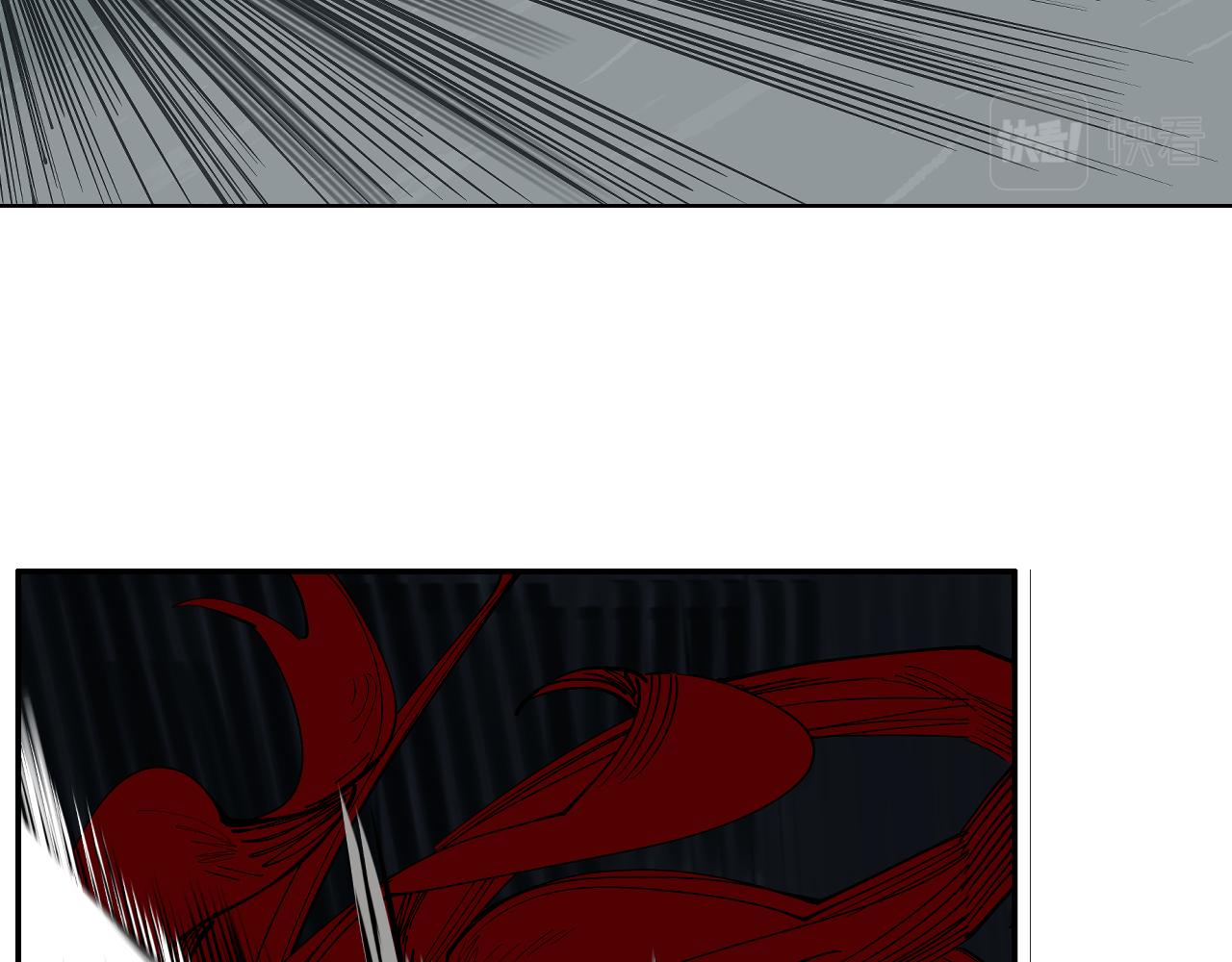 第31话 碧血狂夜（上）(1/3)-第33话