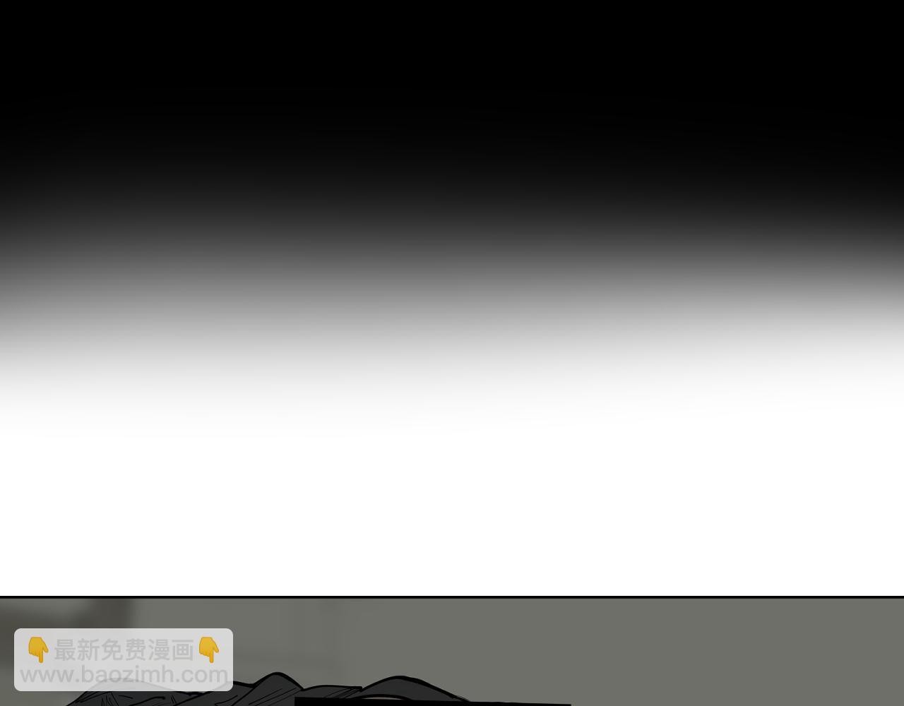 第31话 碧血狂夜（上）(1/3)-第33话