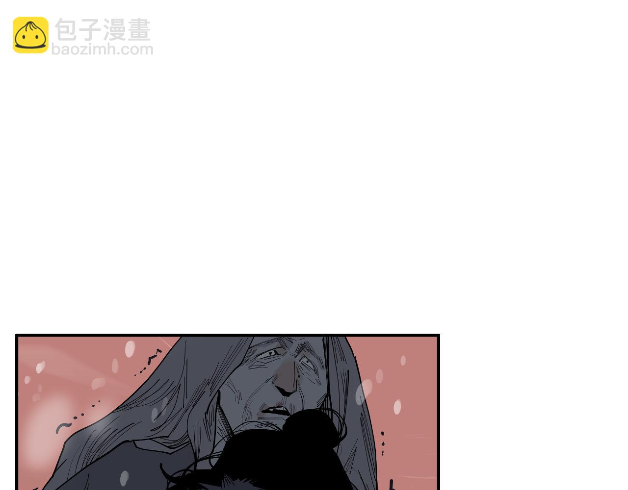 第33话 恩赐你当我的保镖！(1/3)-第35话