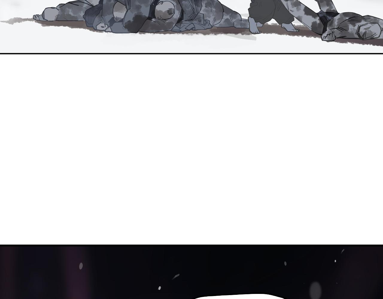 第33话 恩赐你当我的保镖！(1/3)-第35话