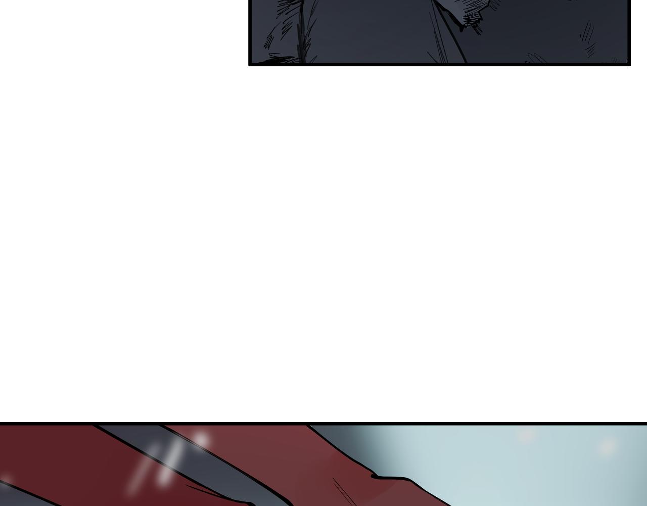 第33话 恩赐你当我的保镖！(1/3)-第35话