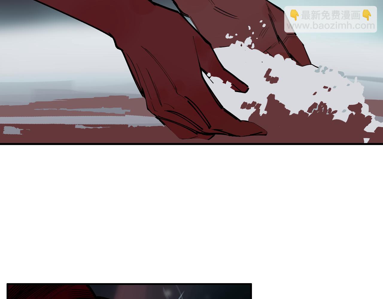 第33话 恩赐你当我的保镖！(1/3)-第35话