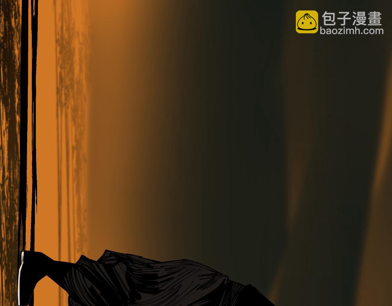 第35话 他们骗了你十一年(1/3)-第37话