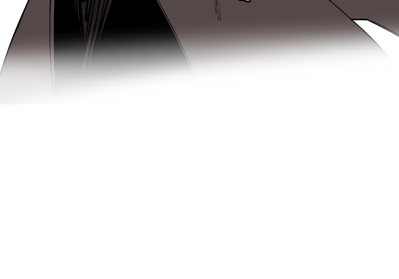 第35话 他们骗了你十一年(1/3)-第37话