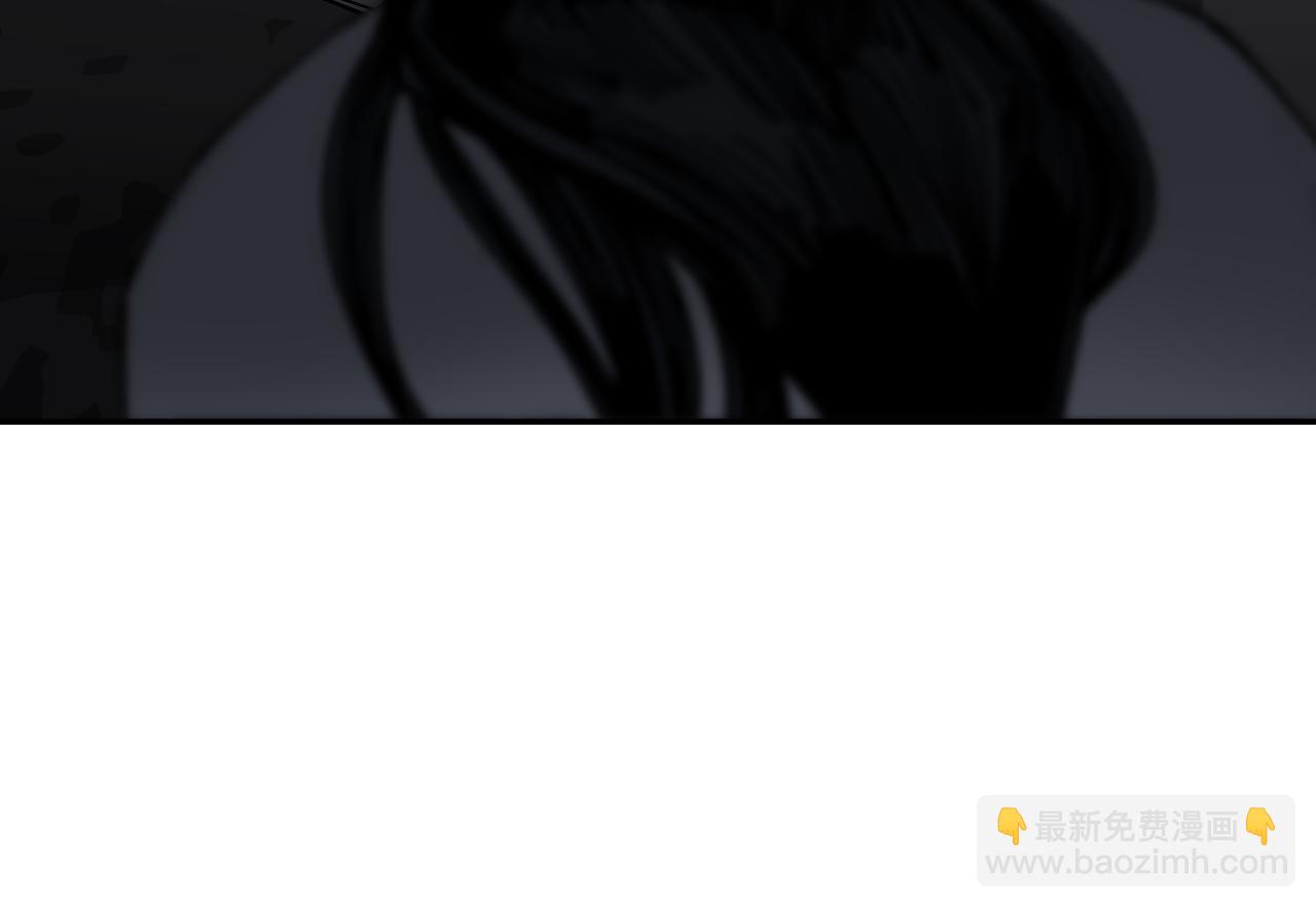 第35话 他们骗了你十一年(1/3)-第37话