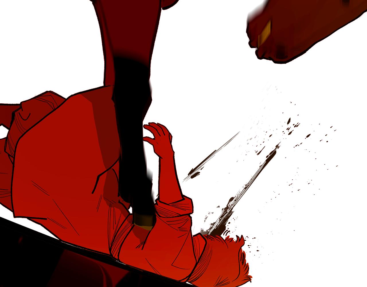 第37话 王驾(1/4)-第39话