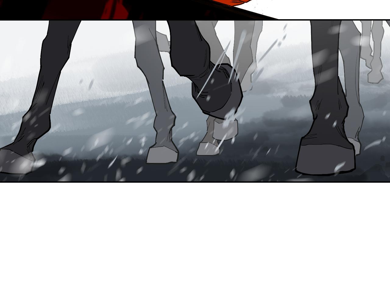 第37话 王驾(1/4)-第39话