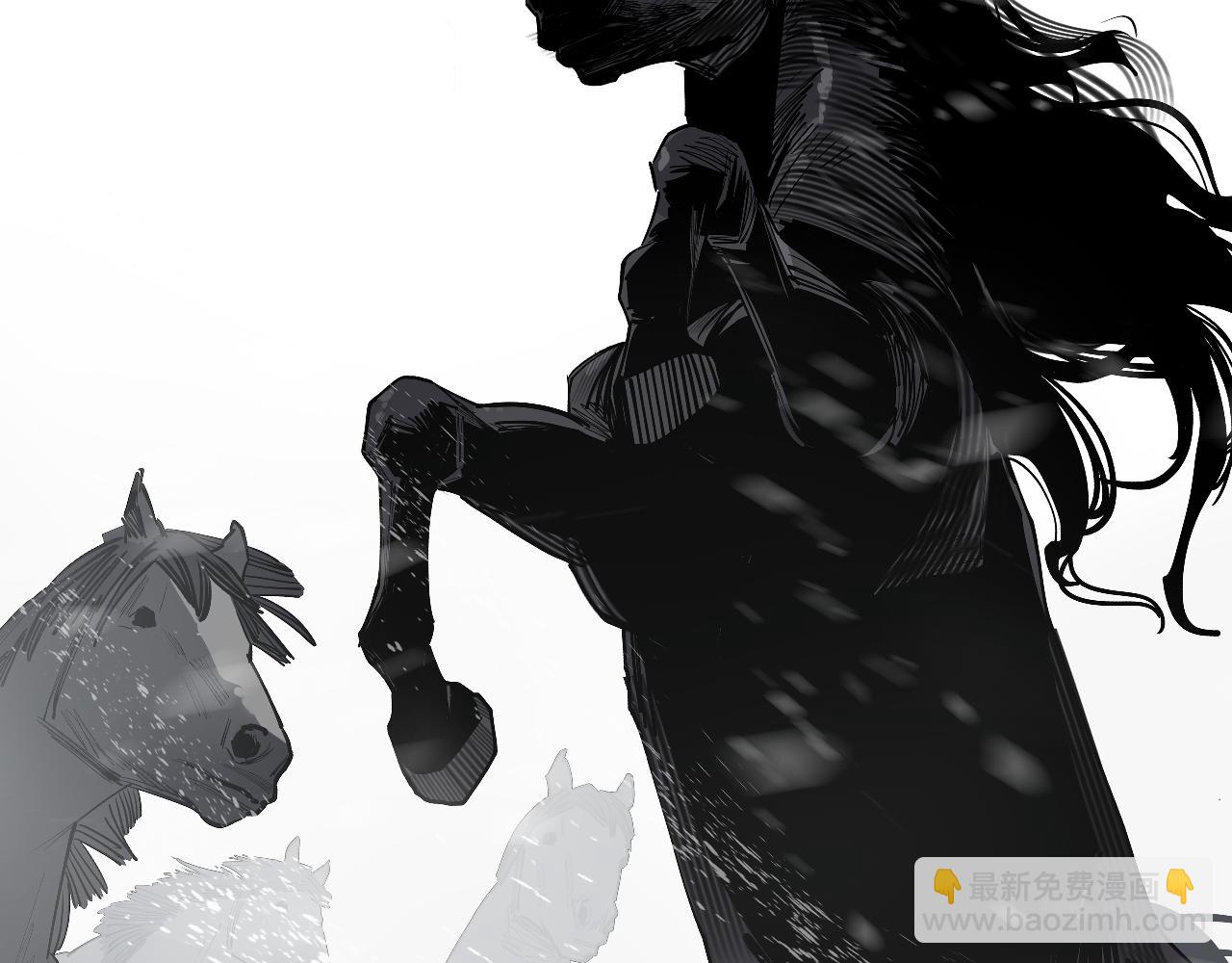 第37话 王驾(1/4)-第39话