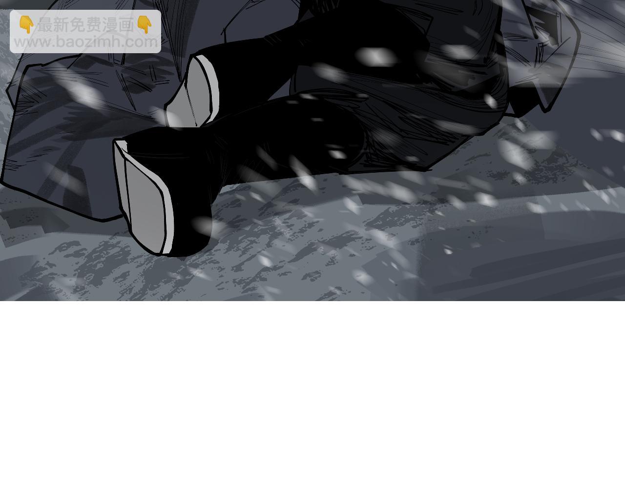 第37话 王驾(1/4)-第39话