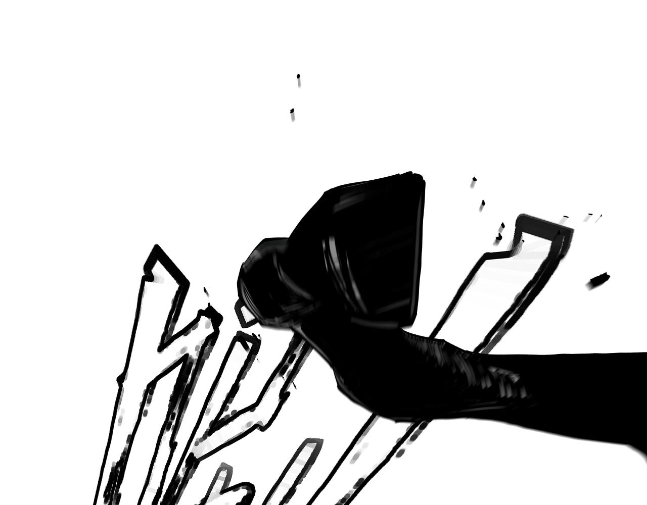 第37话 王驾(1/4)-第39话