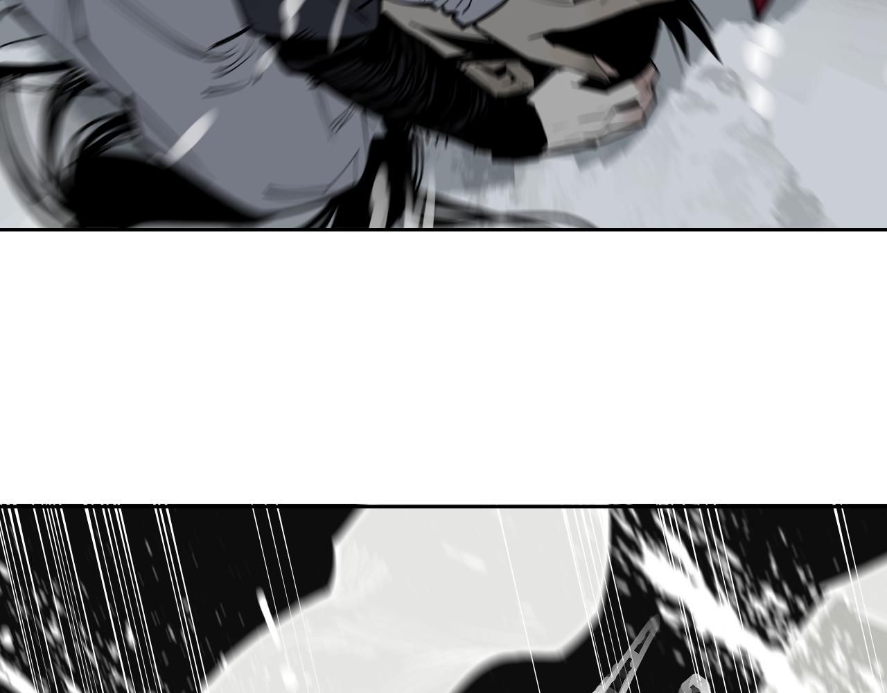 第37话 王驾(1/4)-第39话