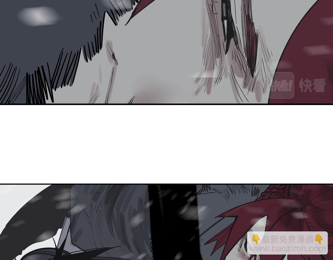 第37话 王驾(1/4)-第39话