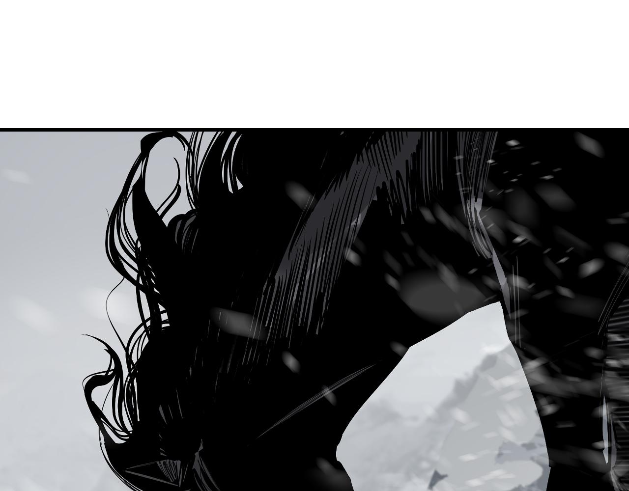 第37话 王驾(1/4)-第39话