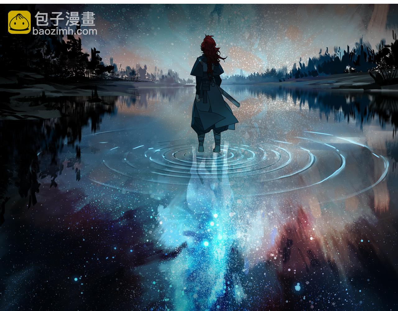 第37话 王驾(1/4)-第39话