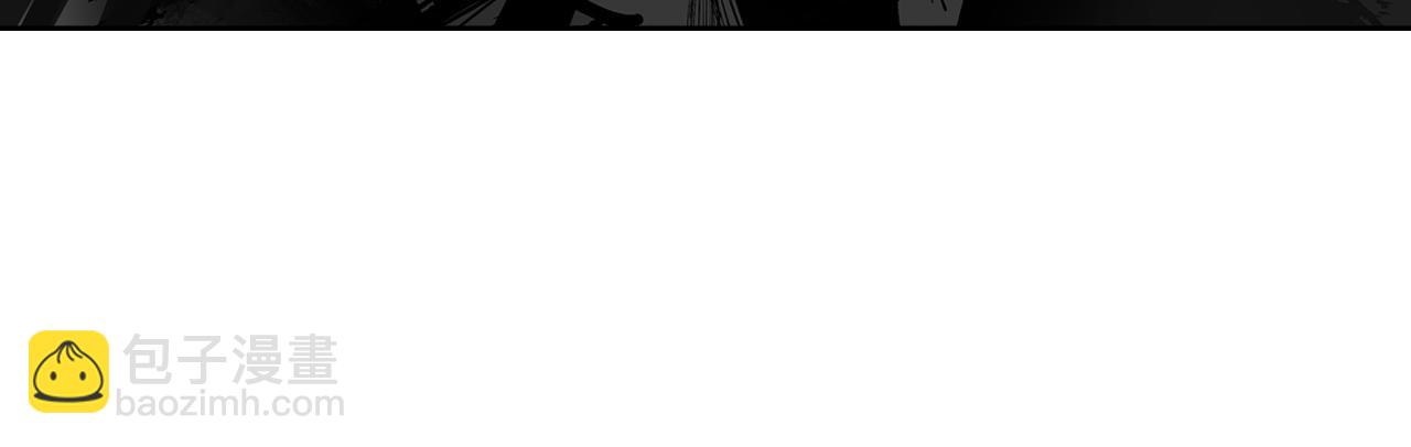 第39话 咆哮！咆哮！（上）(1/2)-第41话