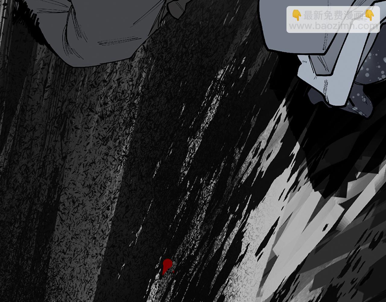 第39话 咆哮！咆哮！（上）(1/2)-第41话