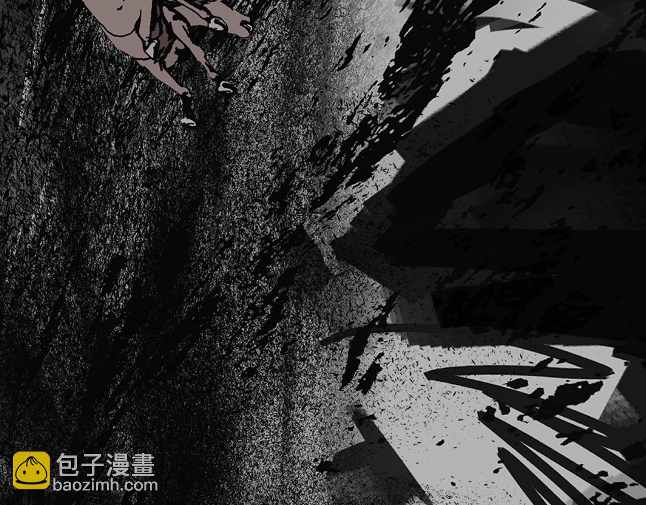 第39话 咆哮！咆哮！（上）(1/2)-第41话