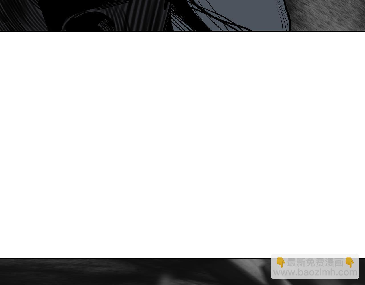 第39话 咆哮！咆哮！（上）(1/2)-第41话