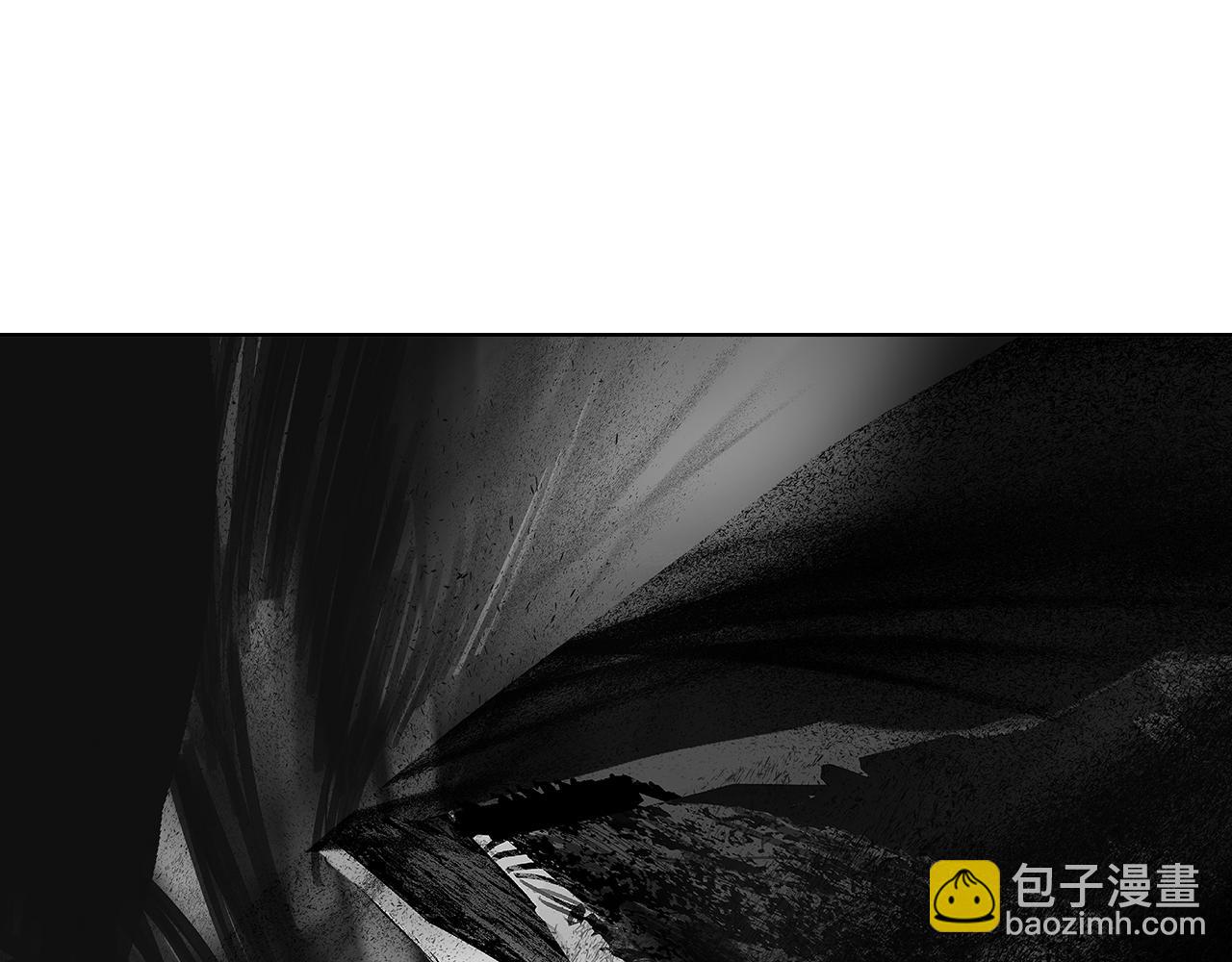 第39话 咆哮！咆哮！（上）(1/2)-第41话