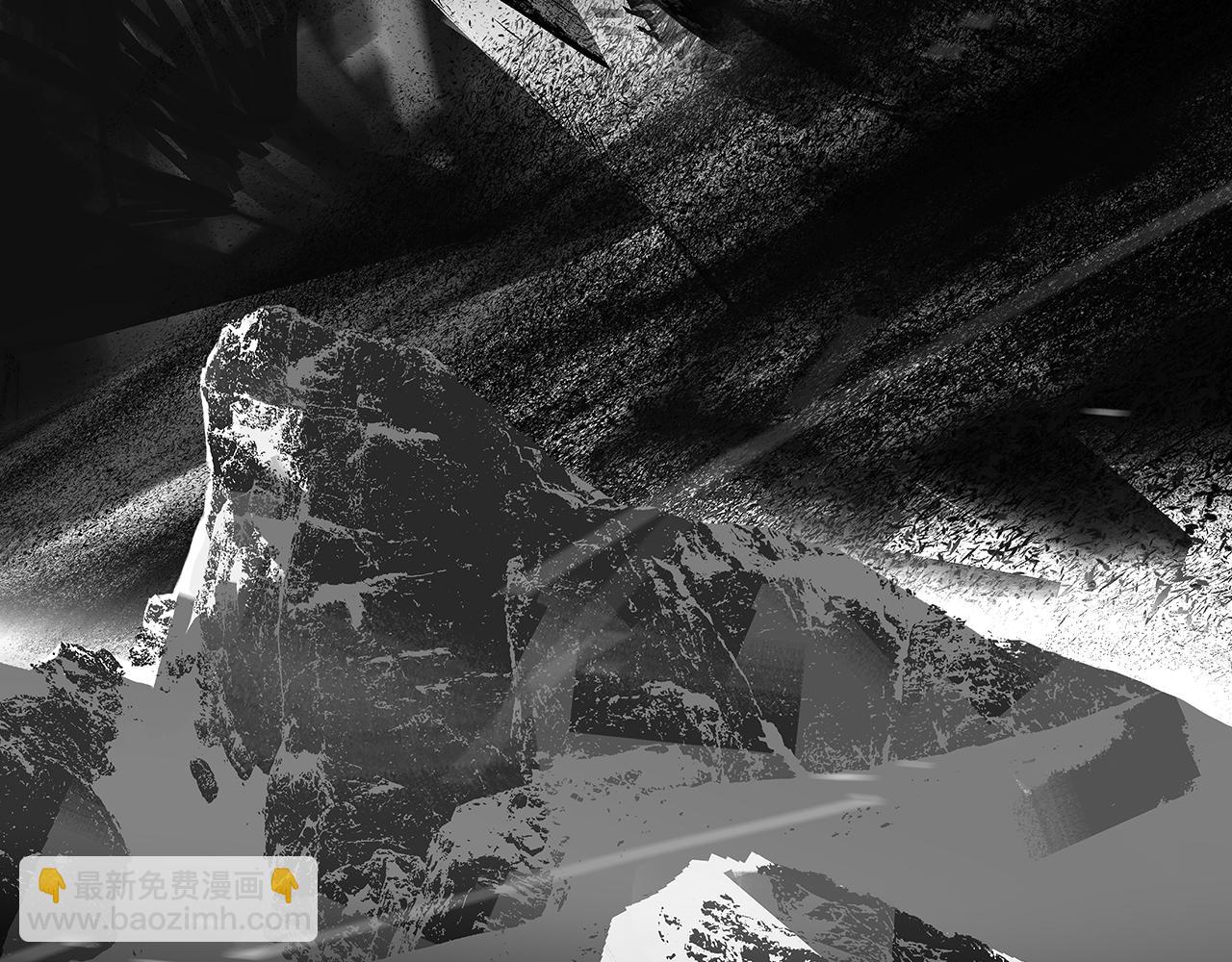 第39话 咆哮！咆哮！（上）(1/2)-第41话