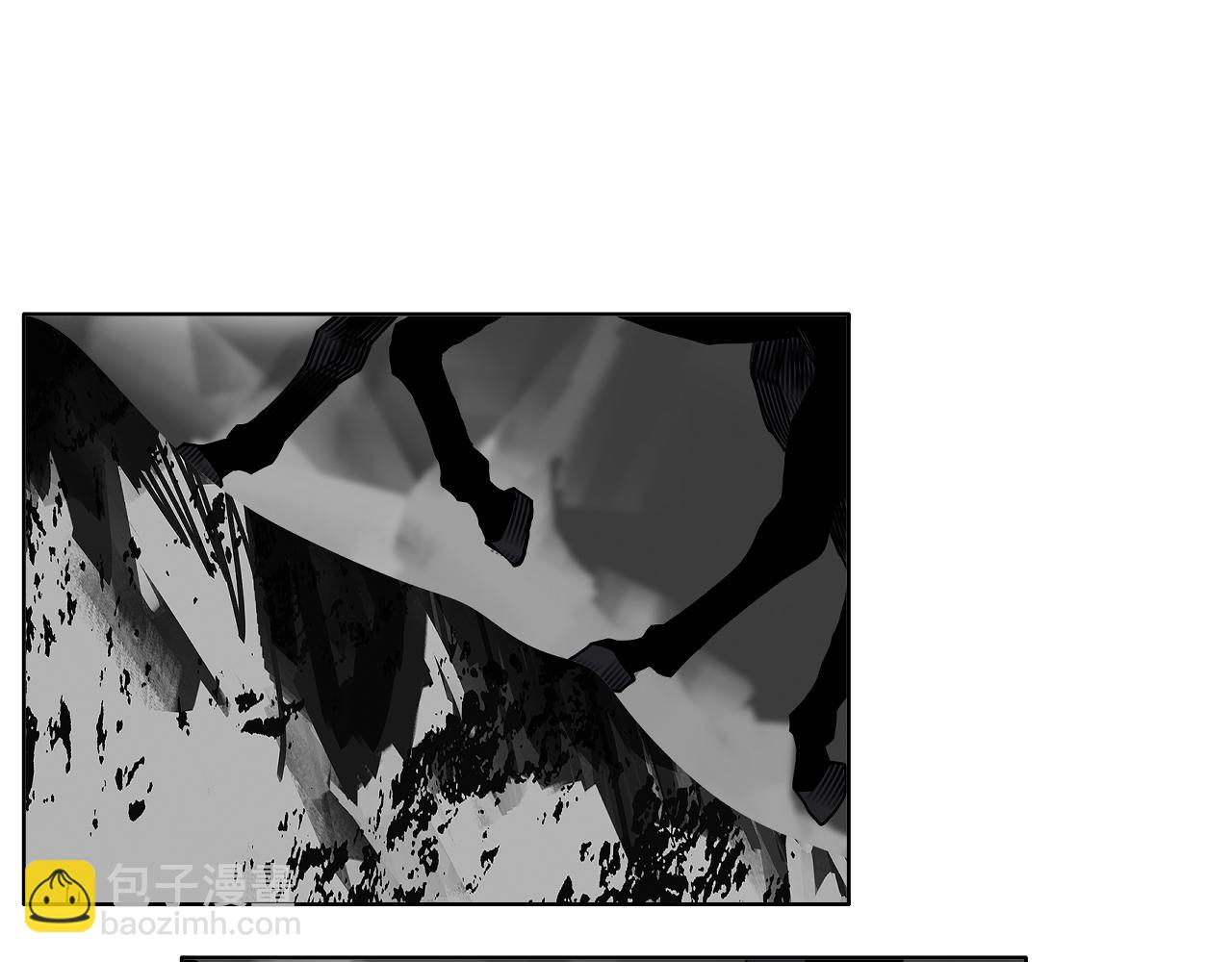 第39话 咆哮！咆哮！（上）(1/2)-第41话