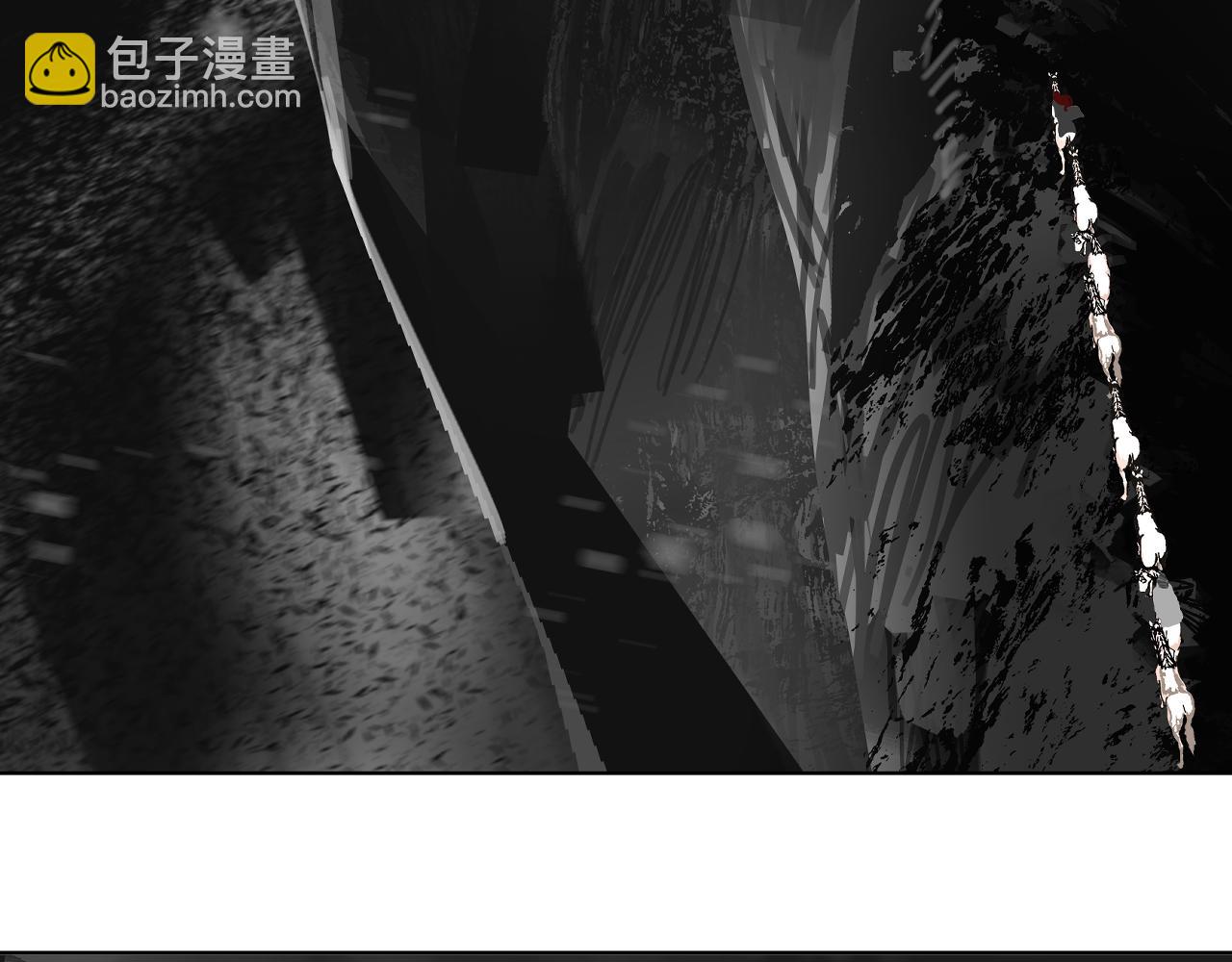 第39话 咆哮！咆哮！（上）(1/2)-第41话