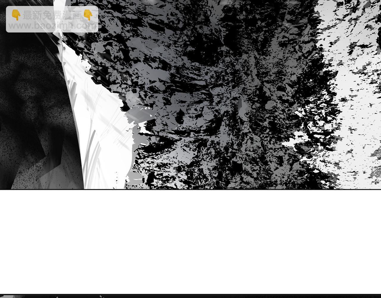 第39话 咆哮！咆哮！（上）(1/2)-第41话