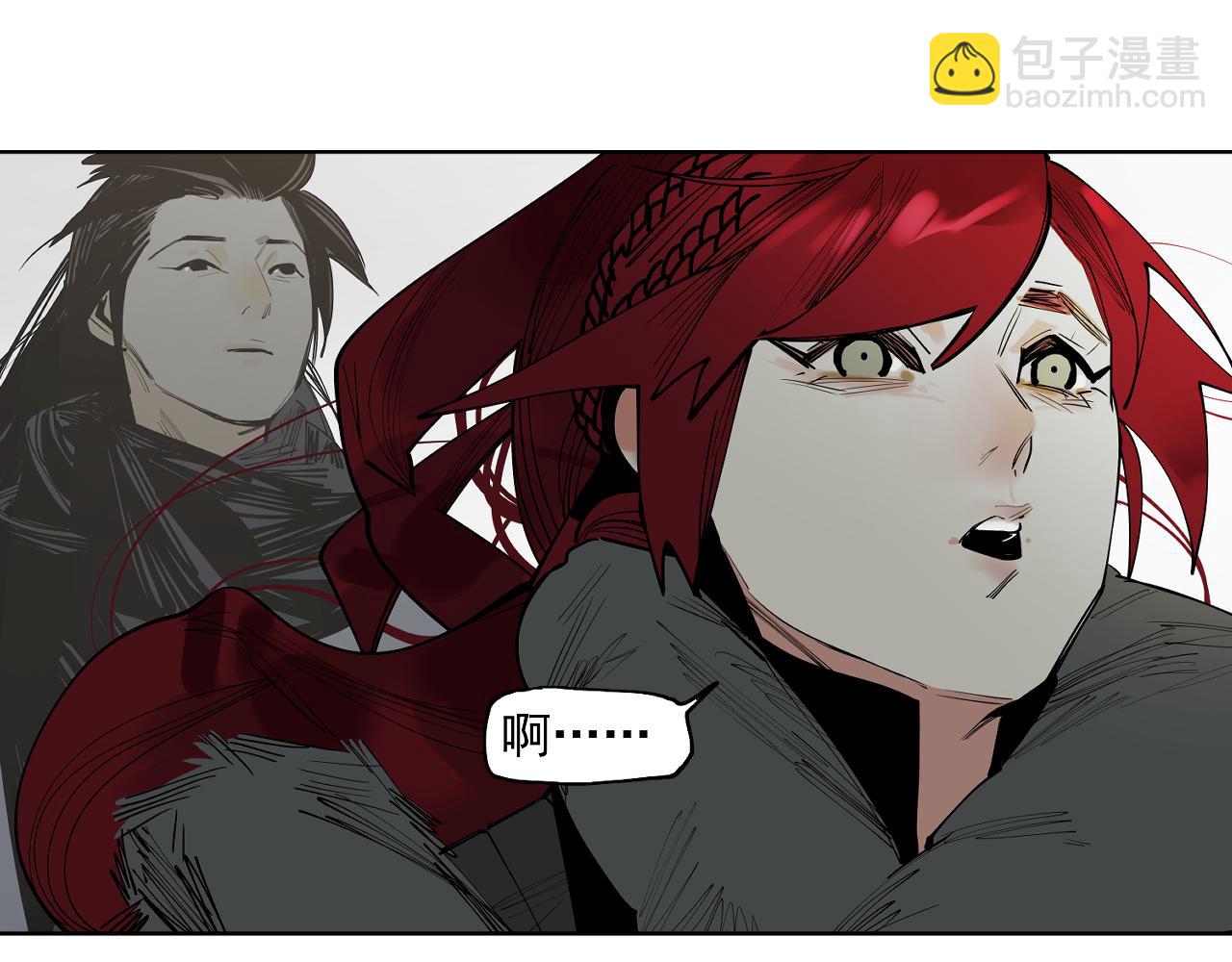 第41话 真凶再现！(1/3)-第43话