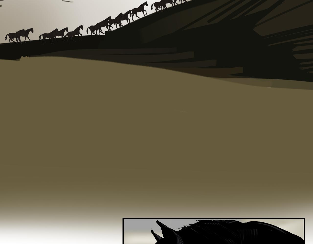 第41话 真凶再现！(1/3)-第43话