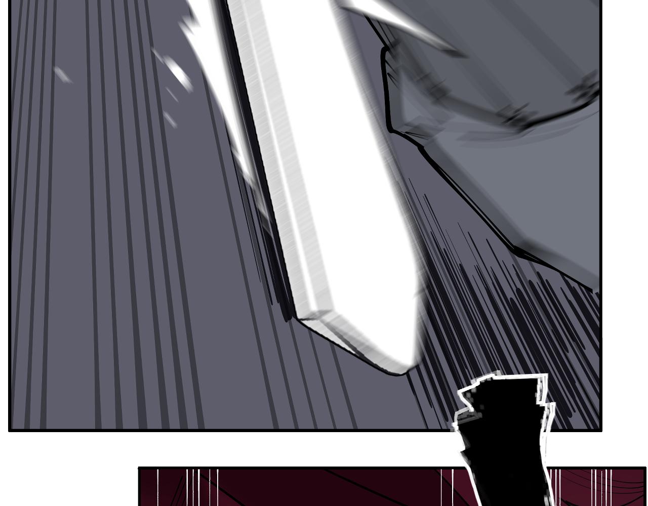 第43话 真凶面目揭晓！(1/3)-第45话