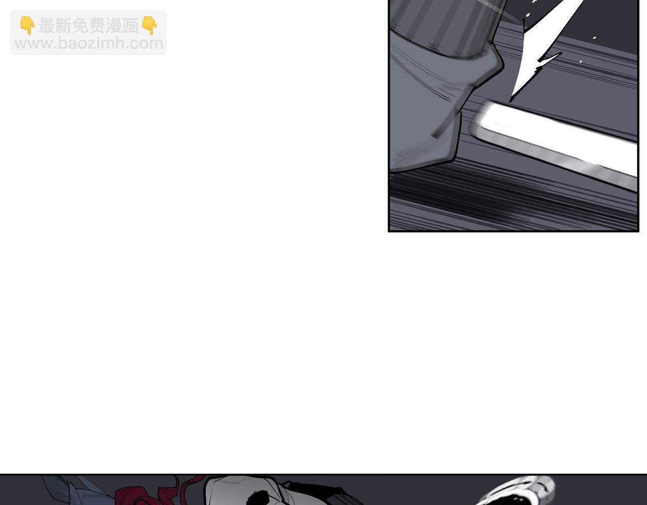 第43话 真凶面目揭晓！(1/3)-第45话