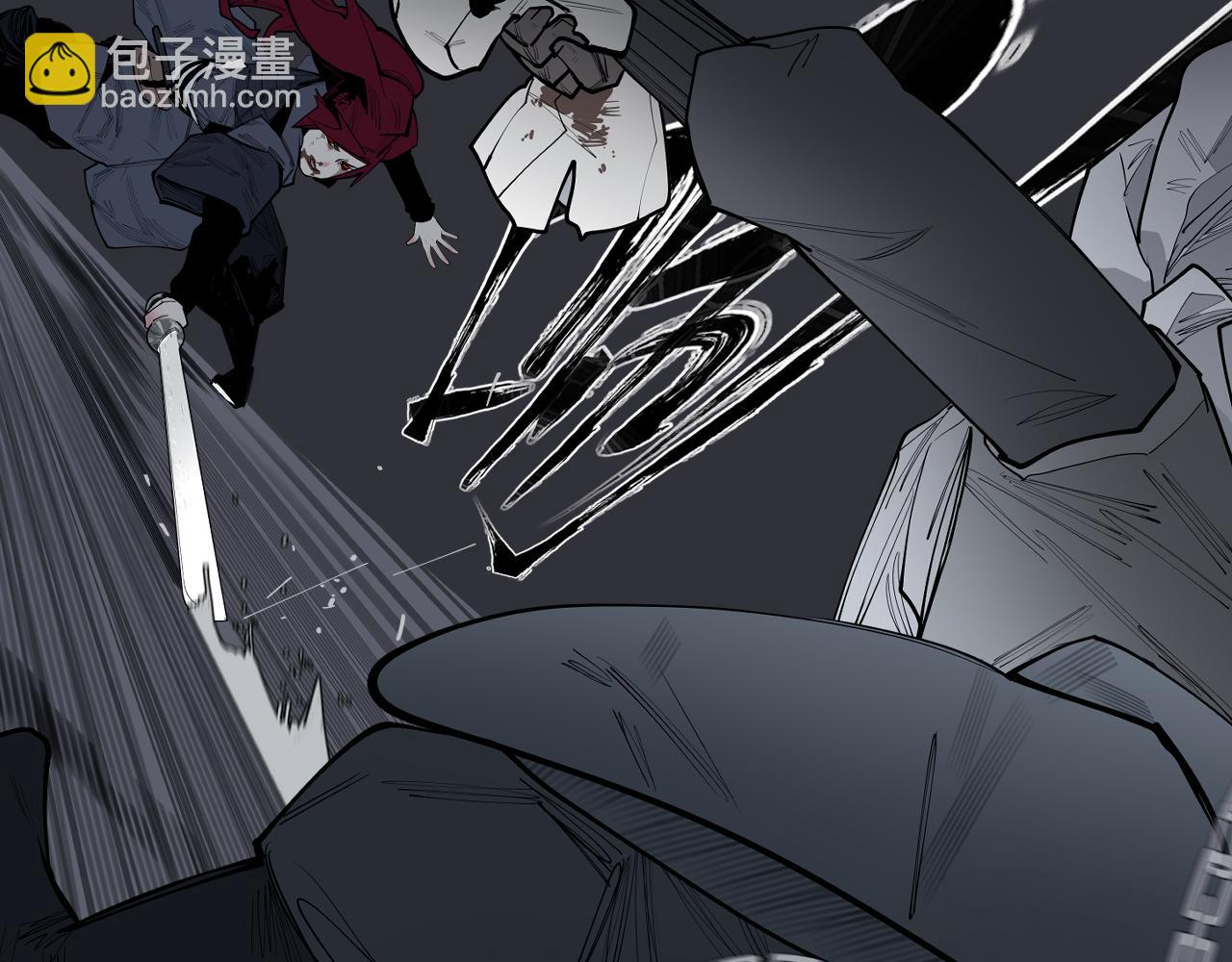 第43话 真凶面目揭晓！(1/3)-第45话