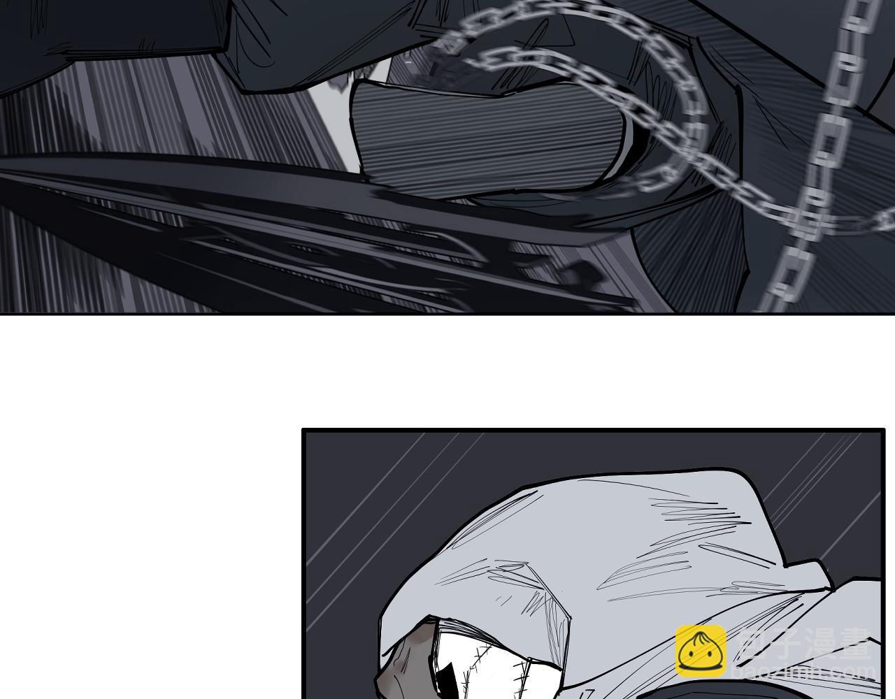 第43话 真凶面目揭晓！(1/3)-第45话