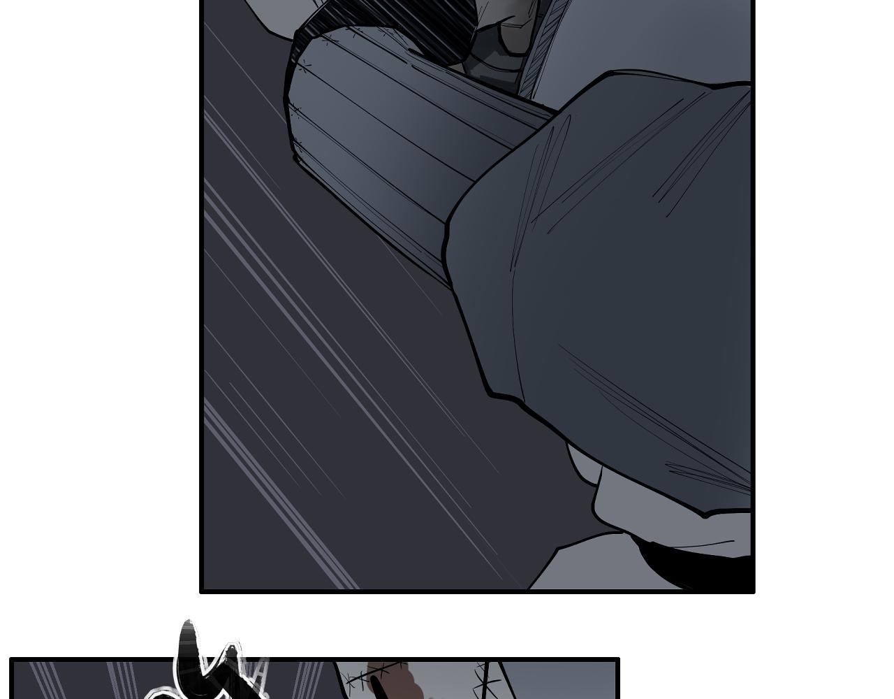 第43话 真凶面目揭晓！(1/3)-第45话