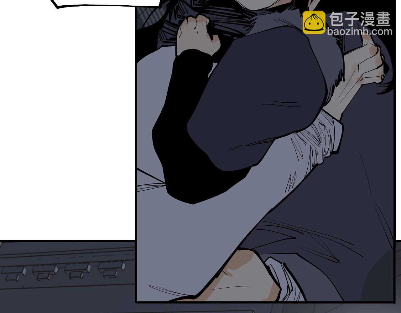 第43话 真凶面目揭晓！(1/3)-第45话