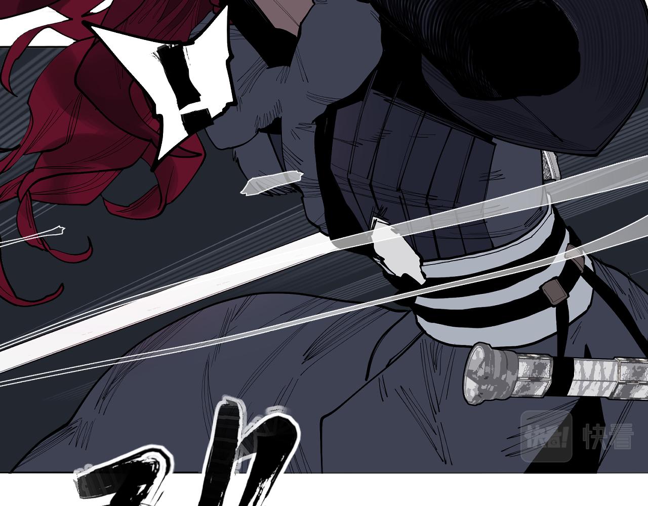 第43话 真凶面目揭晓！(1/3)-第45话