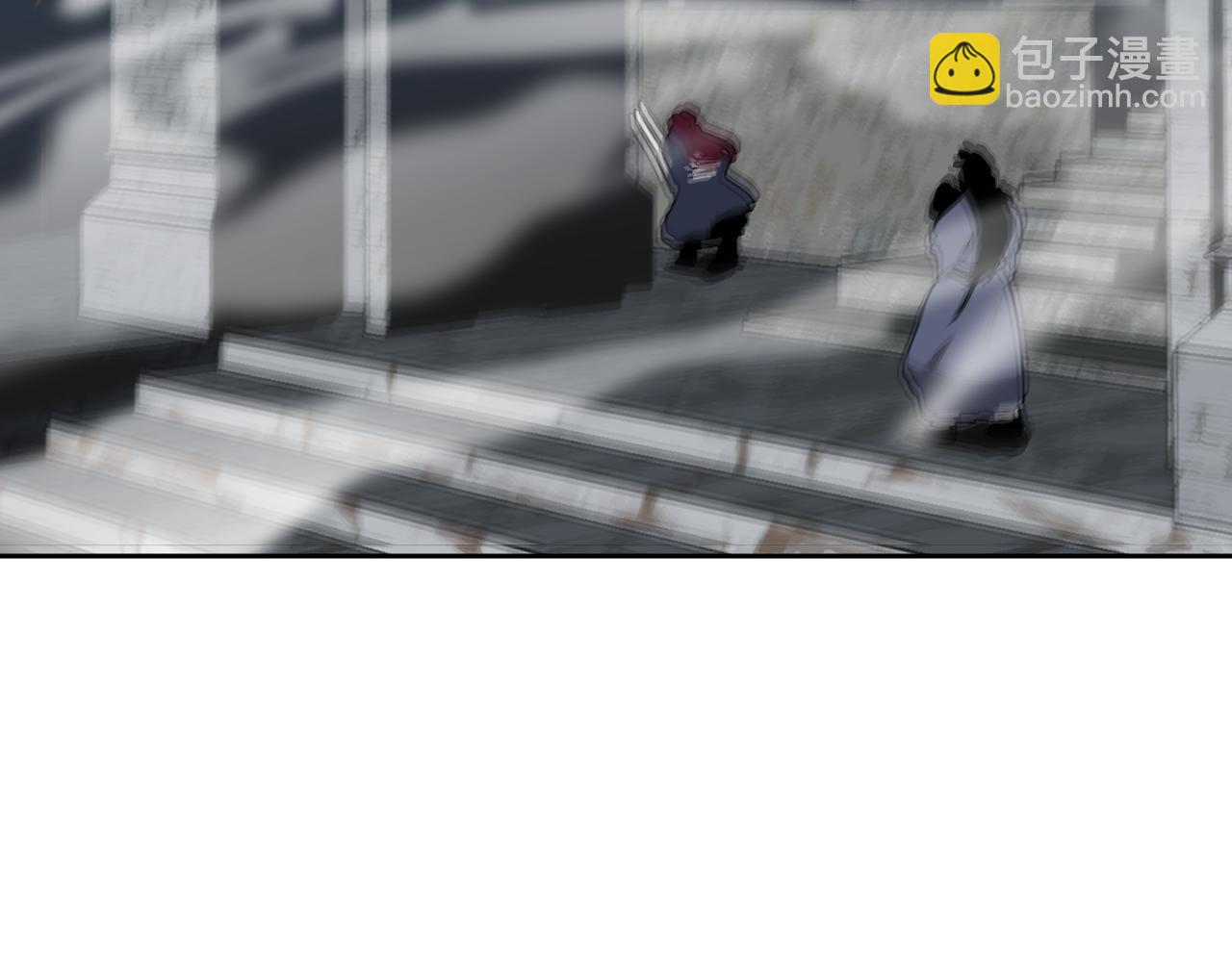 第43话 真凶面目揭晓！(1/3)-第45话